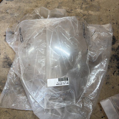 Nos memphis shades mep7090 - nos,