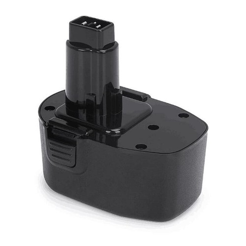 For black decker ps140 ps144 - for,