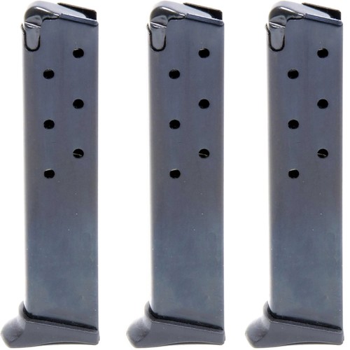 Promag bersa 383a - promag, pack)